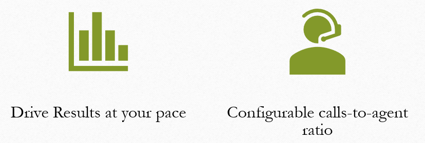 syntax_image