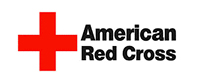 American Red Cross