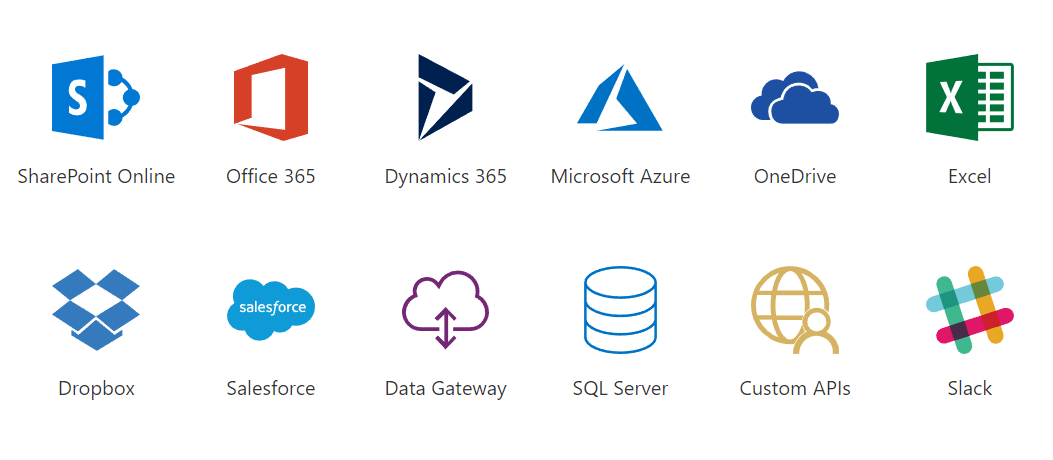 power-apps-studio