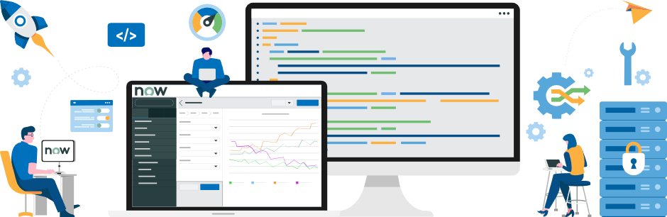 Provide enough information