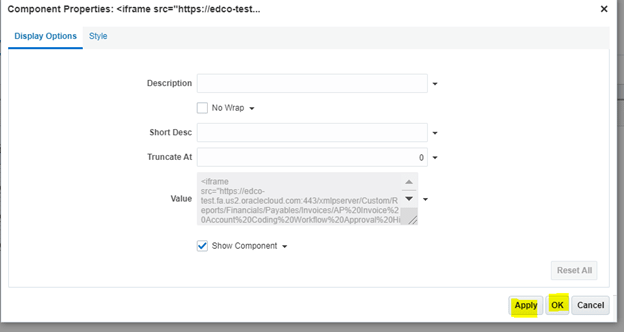 add content blog image