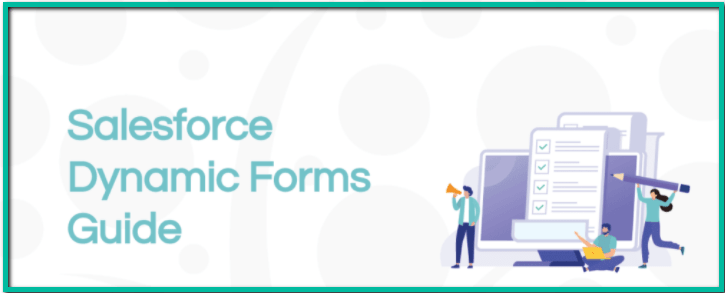 Dynamic Forms