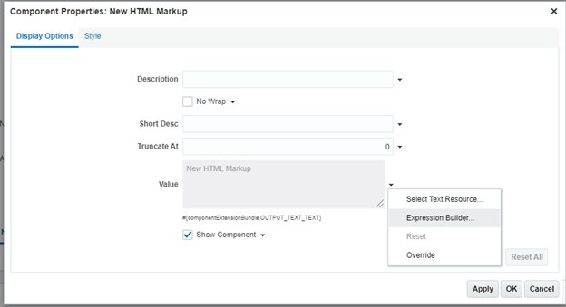 add content blog image