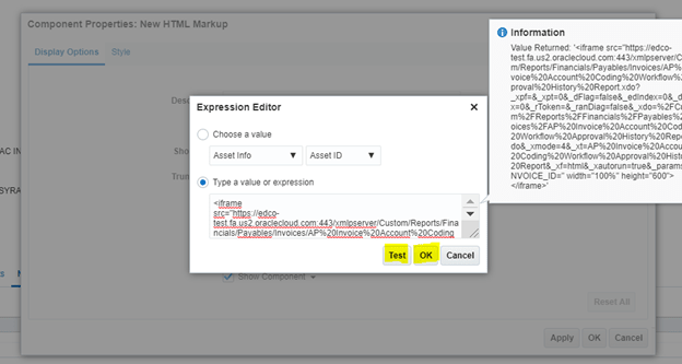 add content blog image
