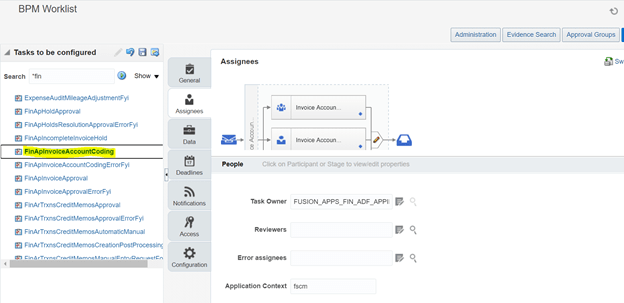 invoice coding blog image2