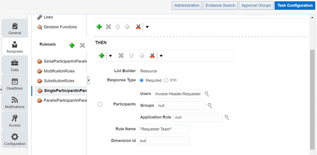 invoice coding blog image3