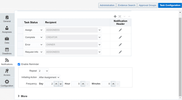 invoice coding blog image4