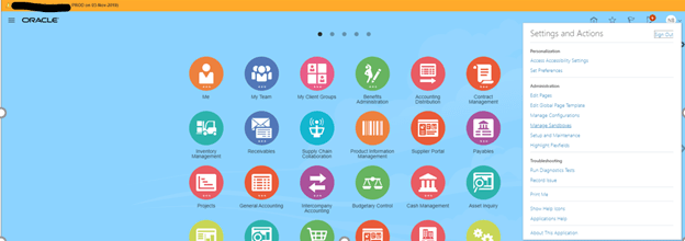 invoice coding blog image
