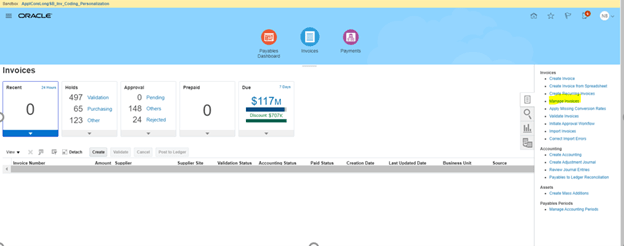 creating sandbox blog image
