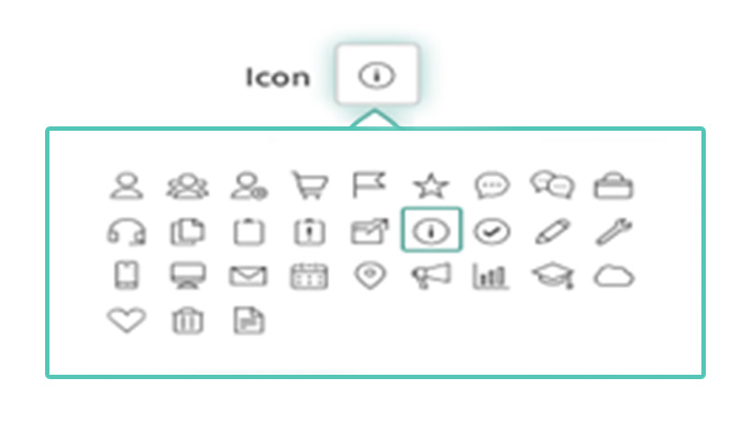 servicenow agent app