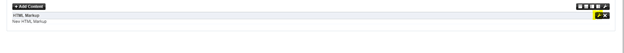 add content blog image