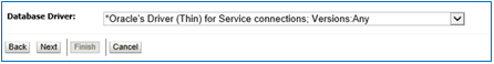 OBIEE 12c