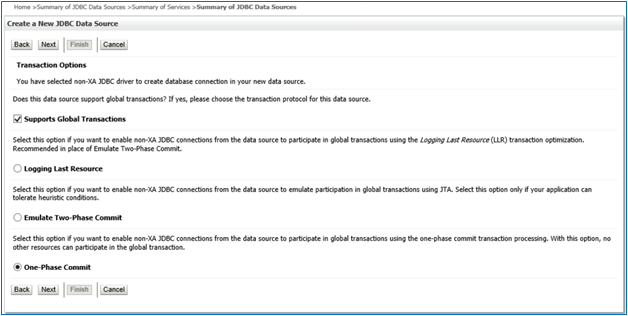 OBIEE 12c