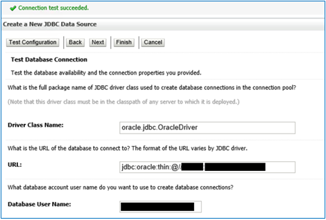 OBIEE 12c