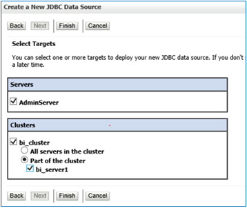 OBIEE 12c