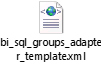 OBIEE 12c