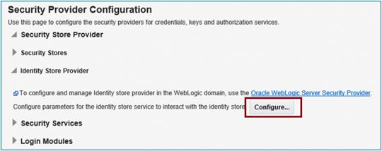OBIEE 12c