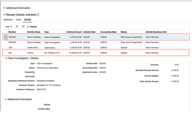 oracle-channel-revenue-management