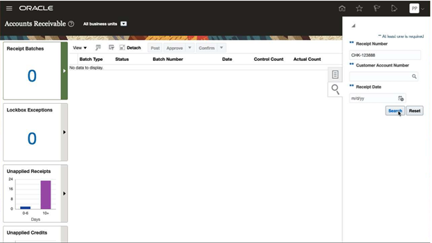 channel-revenue-management