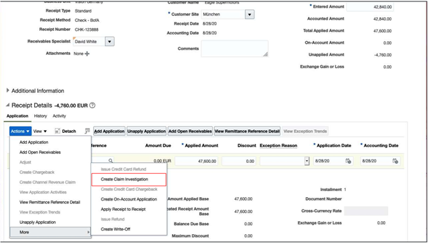 oracle-channel-revenue-management