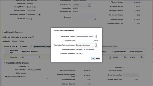 channel-revenue-management