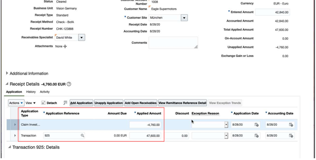 Revenue-Management-Solutions