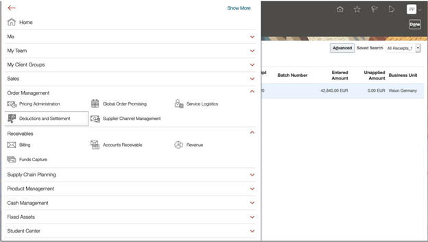 channel-revenue-management