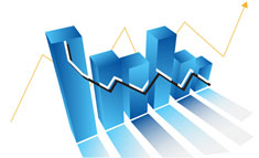 Bookings-Backlog-and-Billings