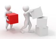 CIO-Dashboard-action