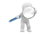 CIO-Dashboard-audit