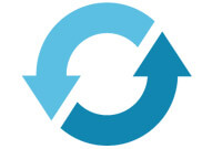 CIO-Dashboard-repeat