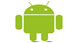 Enterprise-Mobile-Apps