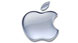 Enterprise-Mobile-Apps