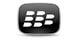 Enterprise-Mobile-Apps