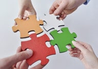 Enterprise-Mobile-Apps-sc