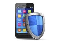 Enterprise-Mobile-Apps-trend-sc1
