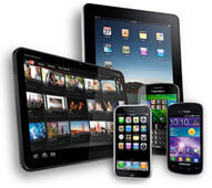 Enterprise Mobile Apps-trend