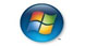 Enterprise-Mobile-Apps