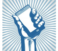 Fusion-Payables-Mobile