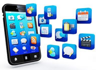 Quality Mobile App Testing