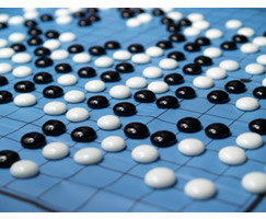 Test-Automation-Strategy