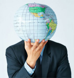 Oracle EBS Financials Oracle EBS Financials