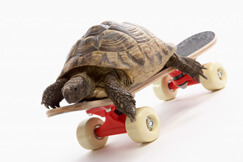 Work-smart-with-Oracle-EBS-Financials