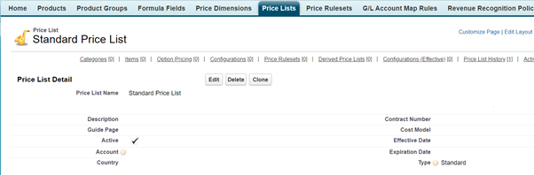 Apptus Pricing