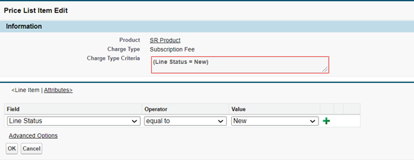 Apptus Pricing