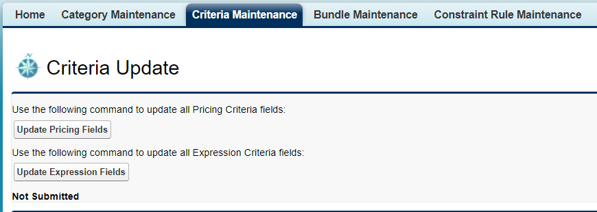 Apptus Pricing