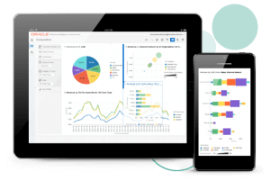 DVCS Tablet