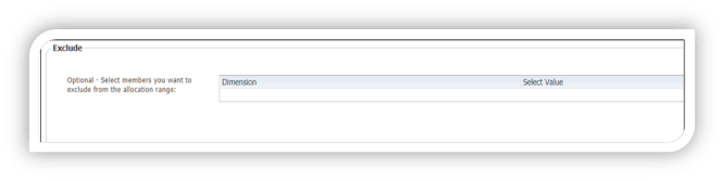 Oracle Fusion Cloud