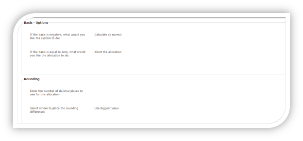 Oracle Fusion Cloud