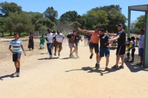 gamepicnic